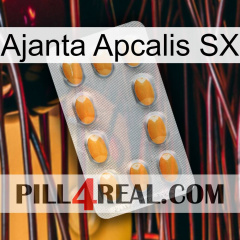 Ajanta Apcalis Sx cialis3